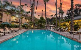 Best Western Seven Seas